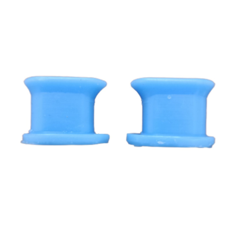 فاصله دهنده انگشت سما طب مدل 6020 بسته 2 عددی