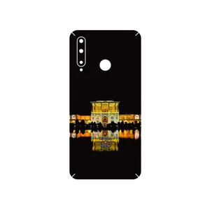 MAHOOT Ali Qapu Cover Sticker for Honor 20 Lite