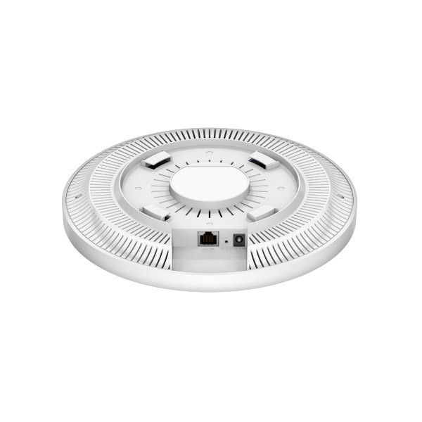 اکسس پوینت کودی مدل AP3000