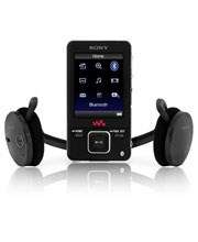 سونی ان دبلیو زد - ای 828 - 8 گیگابایت