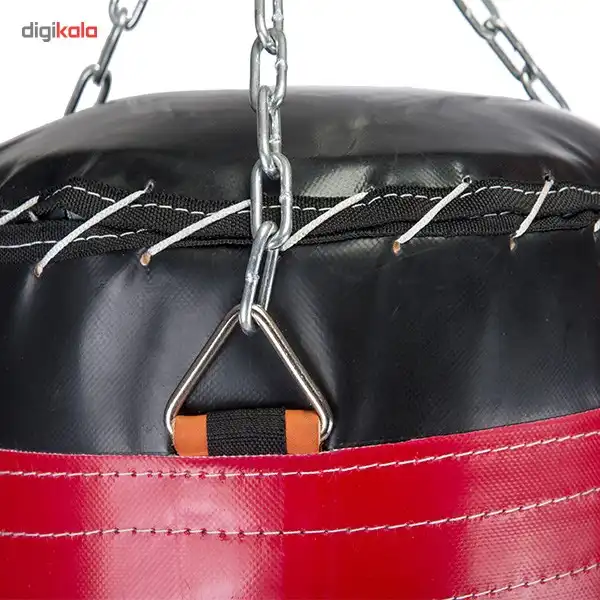 کیسه بوکس فومی 70 سانتی‌متری