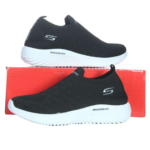 کفش راحتی زنانه کد 3740 کفش راحتی زنانه کد 3740