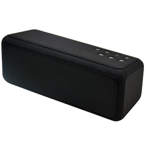 اسپیکر بلوتوث مدل SLC-028  کد2350