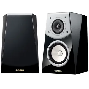 پخش کننده خانگی یاماها مدل NS-B901