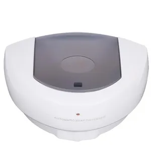 پمپ مایع دستشویی تینا مدل VTR 03