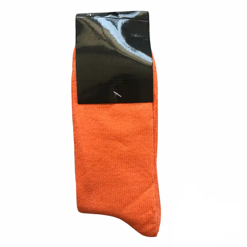 جوراب ورزشی مردانه مدل hoc