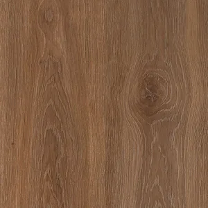 پارکت لمینت ایزوفام مدل 1144