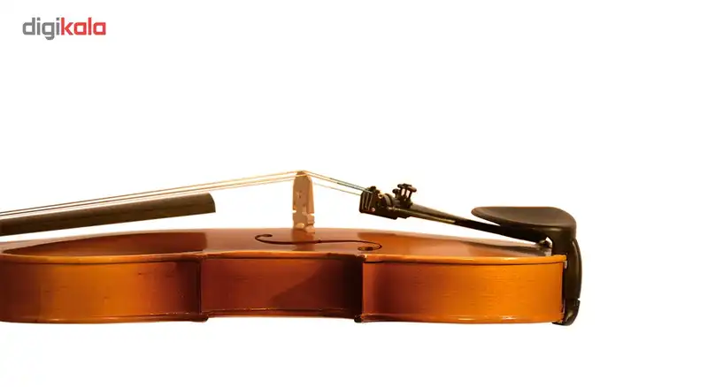 ویولن تی اف مدل 142 سایز 3/4