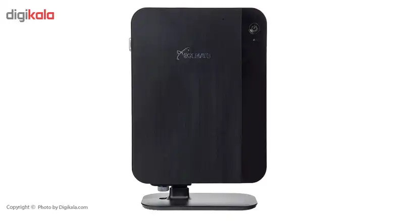 کامپیوتر کوچک سولمیت مدل Venus-J3160