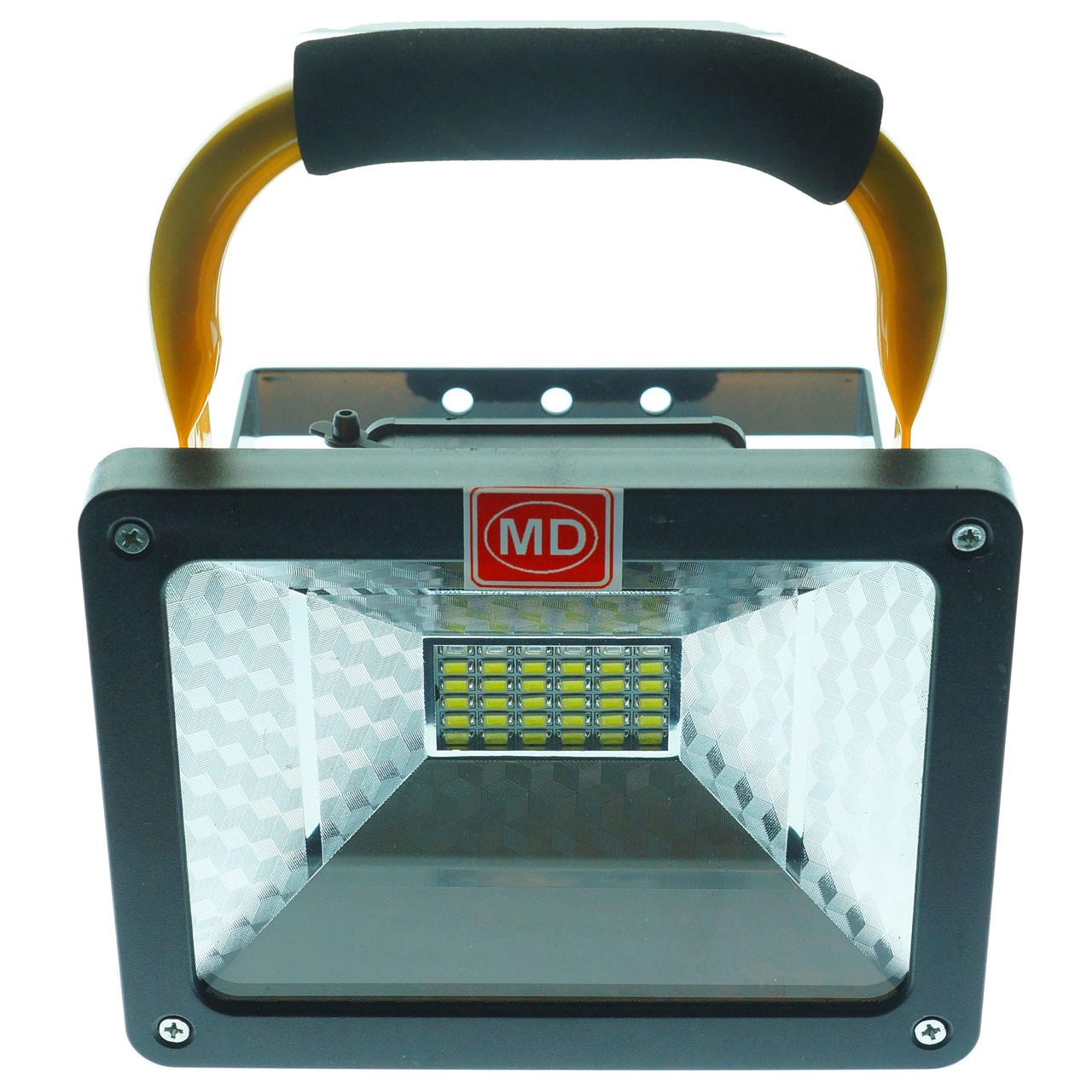نور افکن  ام دی مدل Md1000