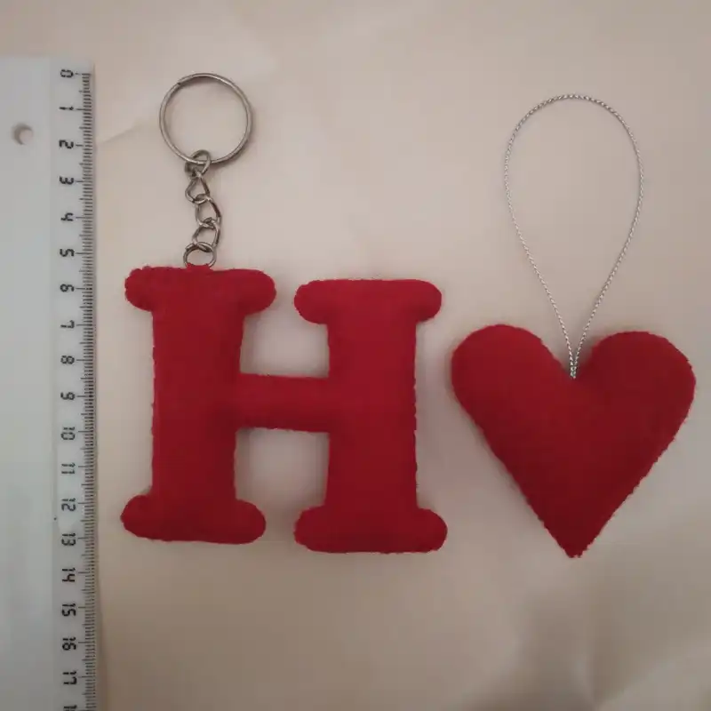 جاکلیدی طرح h مجموعه 2 عددی