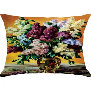 Rence C2-10109 Cushion Cover