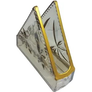 جای دستمال کاغذی  کد 101