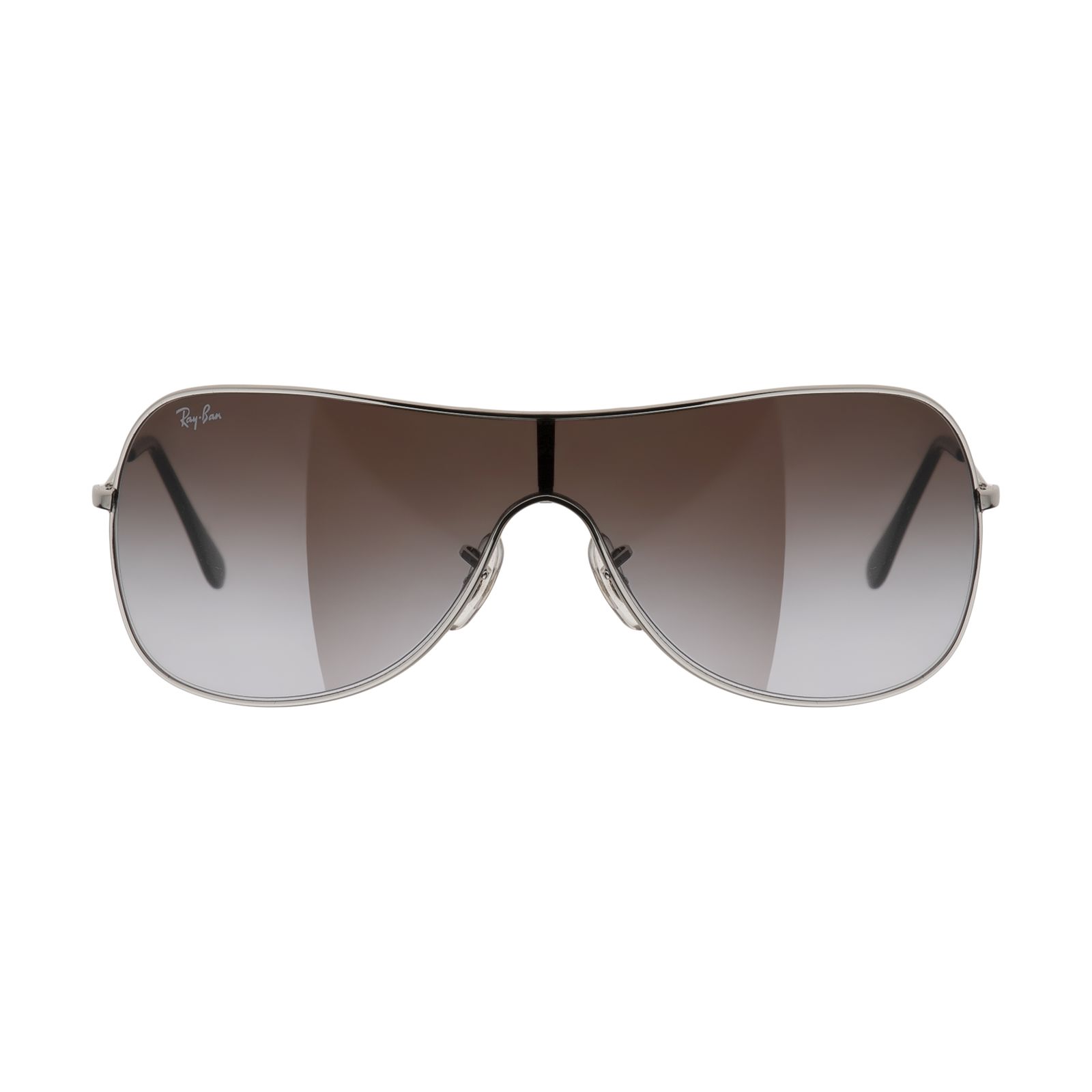 عینک آفتابی ری بن مدل 3211-003/68-32 -  - 2
