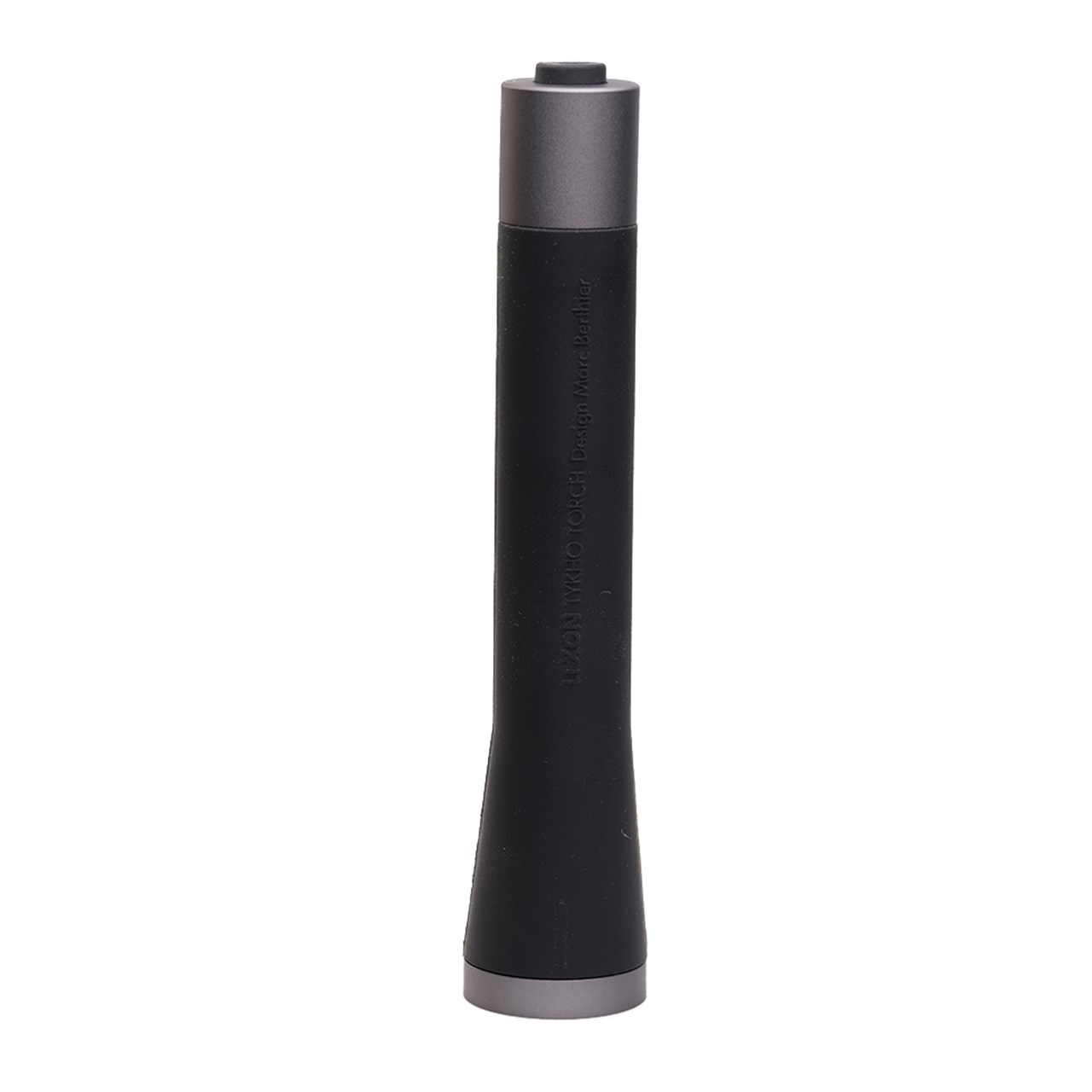 چراغ قوه لکسون طرح Torch Light کد LL95