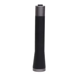 چراغ قوه لکسون طرح Torch Light کد LL95