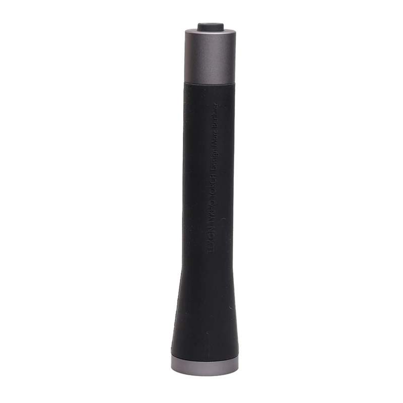 چراغ قوه لکسون طرح Torch Light کد LL95