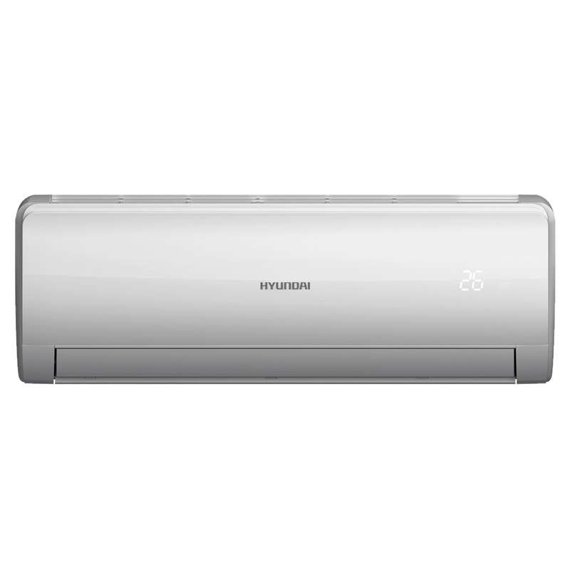 کولر گازی هیوندای مدل 2432 Wt1