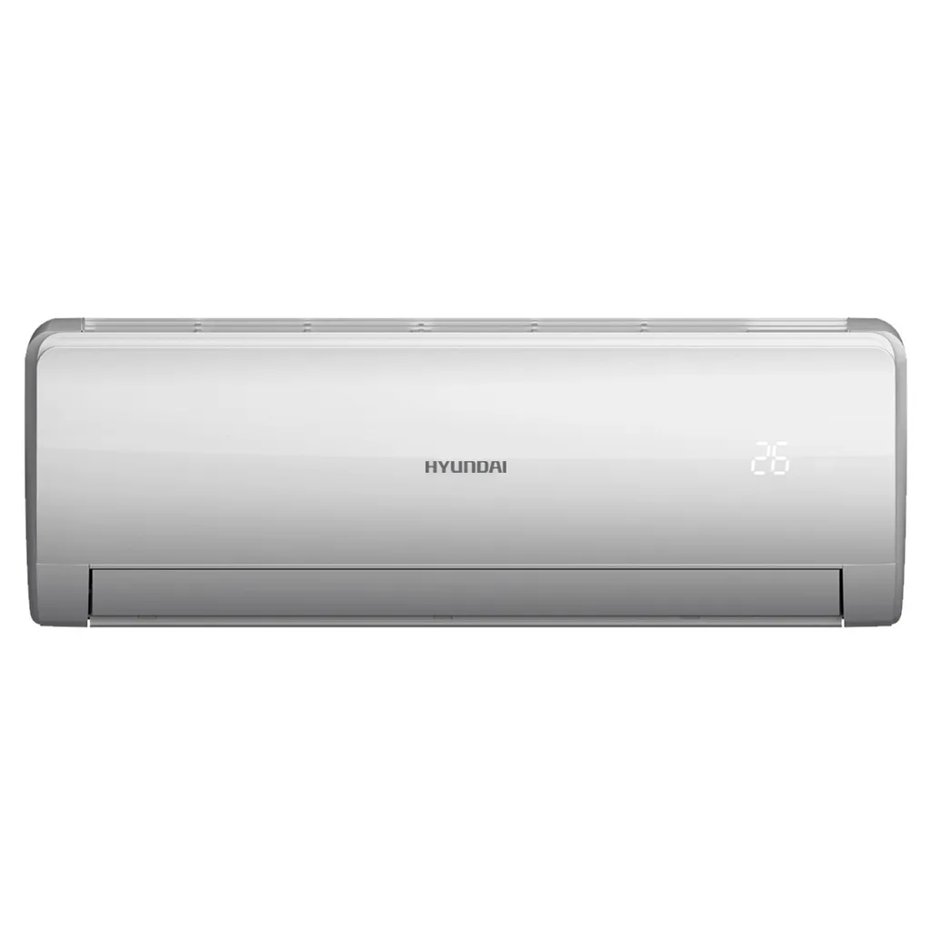 کولر گازی هیوندای مدل 2432 Wt1