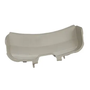 قاب دستگیره درب ماشین لباسشویی مدل 1477 مناسب برای لباسشویی سامسونگ