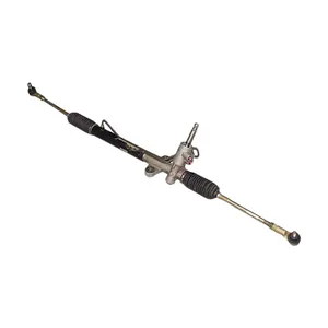 جعبه فرمان کامل  ام وی ام X33  مدل T11-3401100