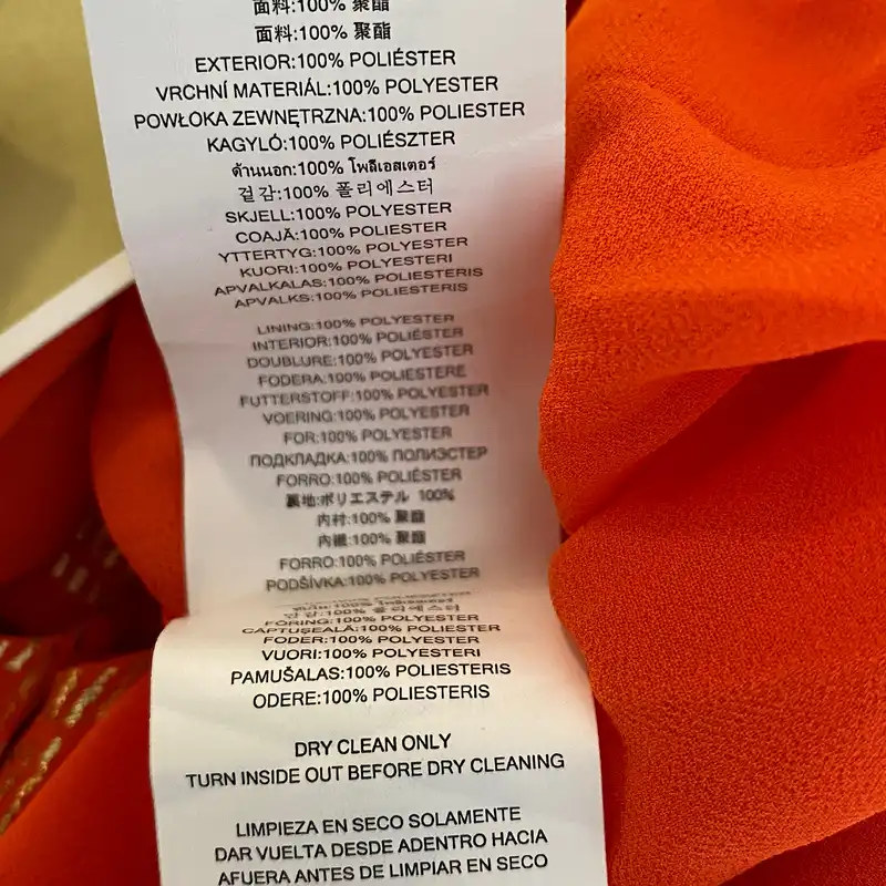 پیراهن زنانه مایکل کورس مدل AG673