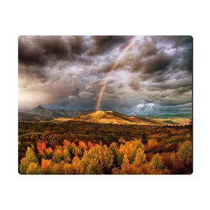 Elinor MPE255 Mousepad