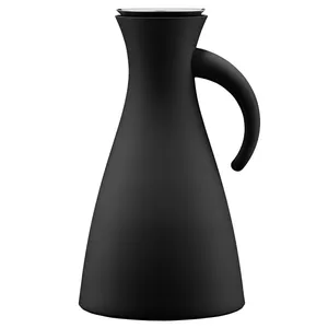 فلاسک اواسولو مدل 502801 ظرفیت 1 لیتر