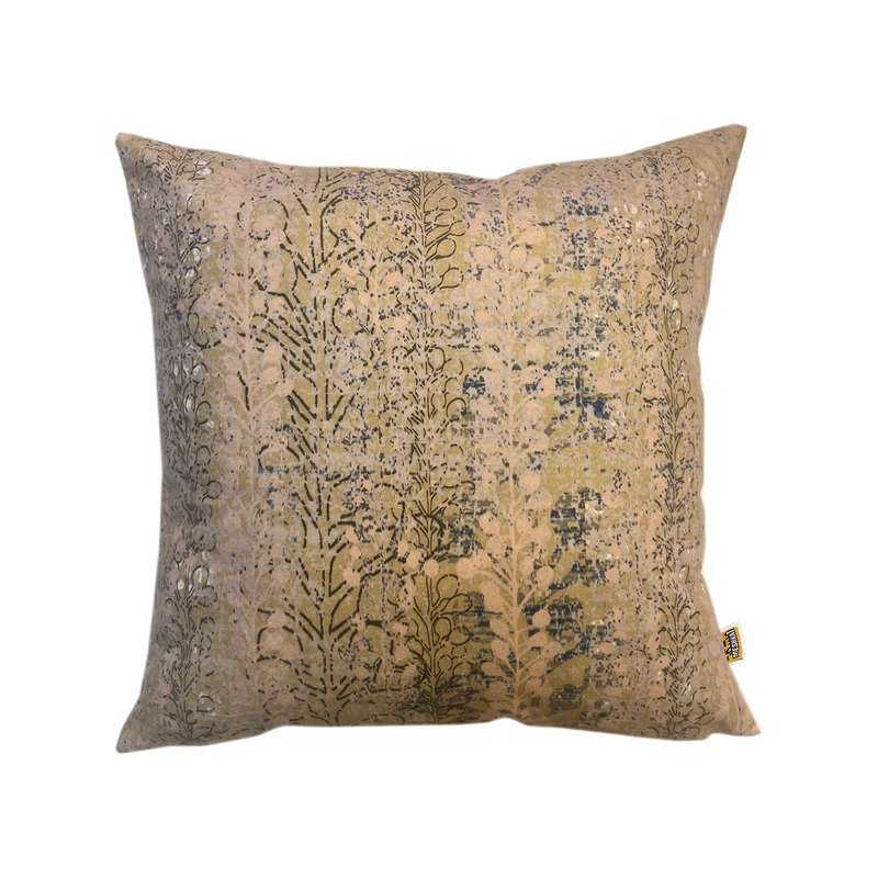 کاور کوسن مشکات مدل C239 سایز 40*40 سانتی متر