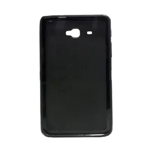 Jelly Gard For Samsung  Galaxy Tab A 7.0 2016 T280/285