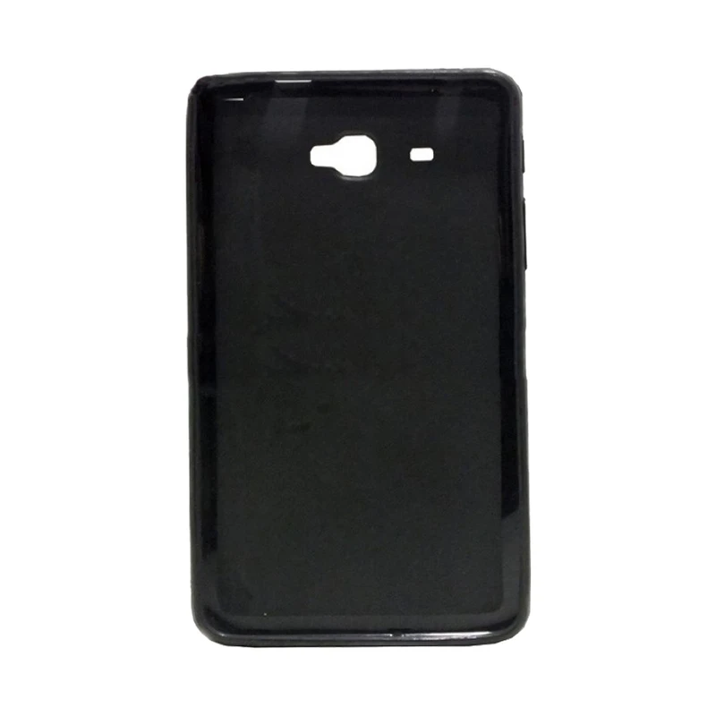 کاور ژله ای مناسب برای تبلت سامسونگ مدل Galaxy Tab A 7.0 2016 T280/285