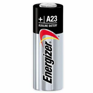 Energizer Alkaline A23 Baterry