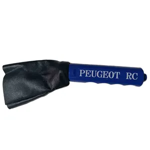 کاور ترمز دستی خودرو آراکس یدک مدل AY-4642 مناسب برای پژو 206