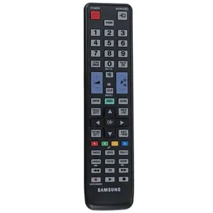 ریموت کنترل کد  314