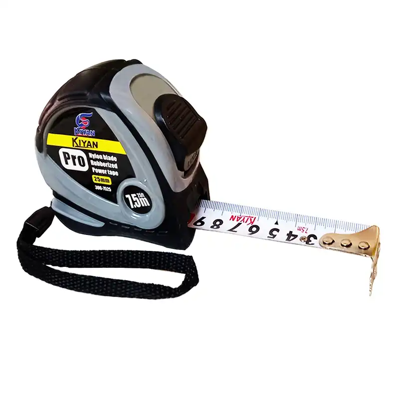 متر 7.5 متری کیان مدل RO - 77575