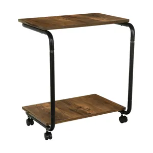 میز تحریر مدل TPZX-04