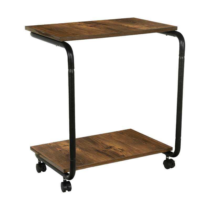 میز تحریر مدل TPZX-04