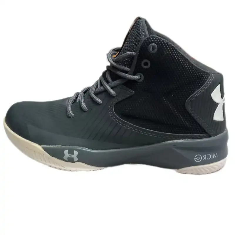 کفش بسکتبال زنانه مدل  625