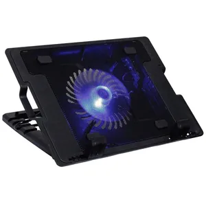 ERGO SHARK LAPTOP COOLING PAD