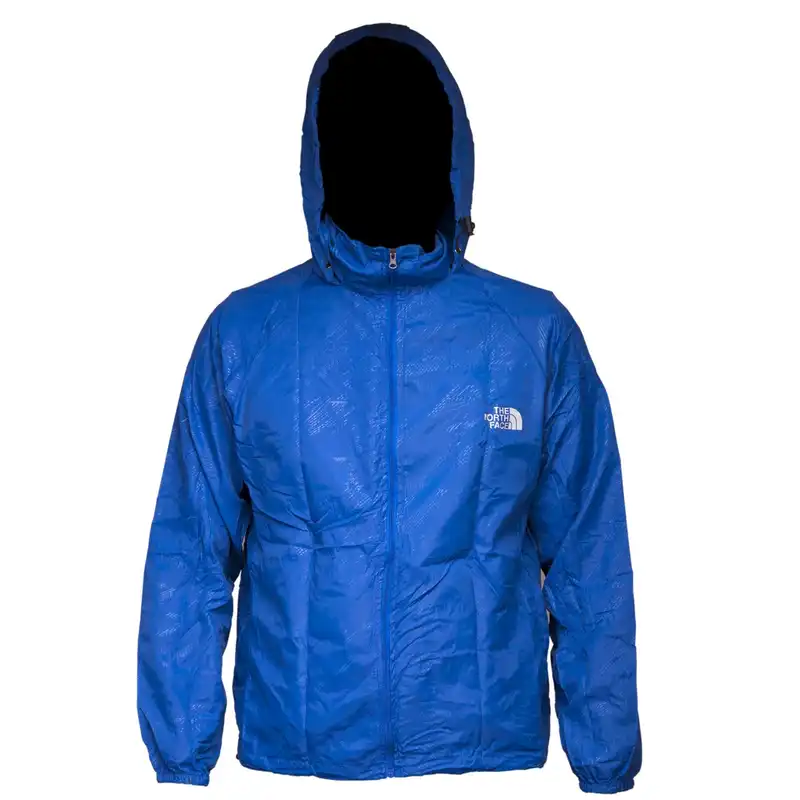 بادگیر سفری مدل 011 سایز Medium