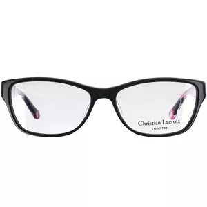 عینک طبی کریستین لاکوا مدل CL101500252