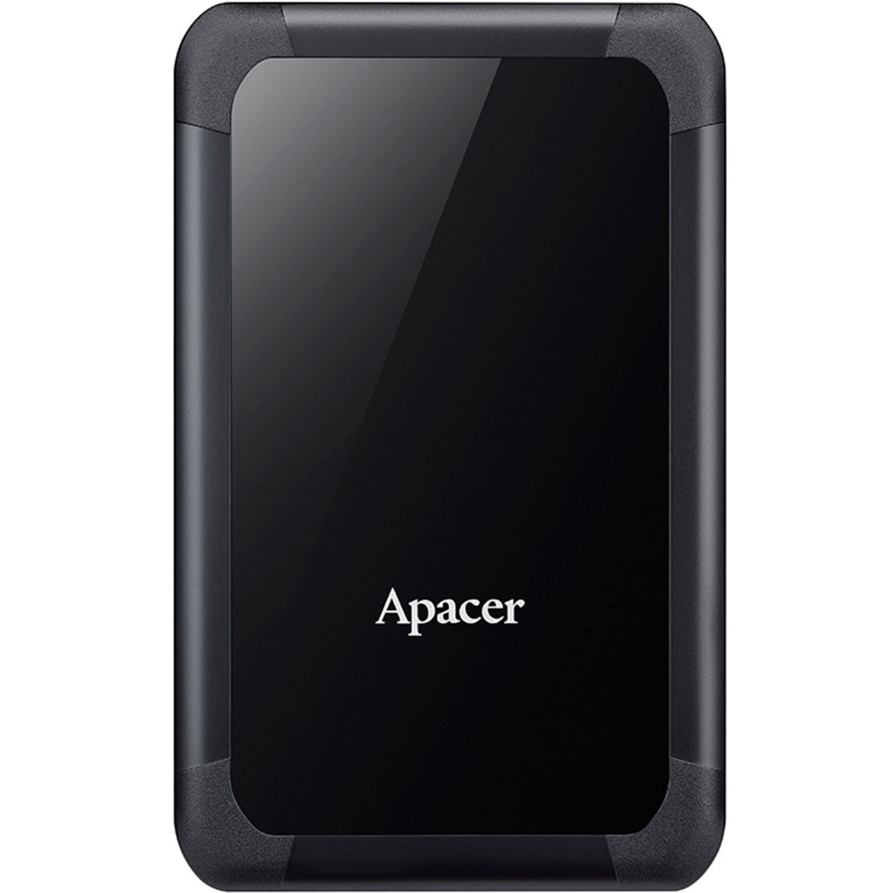 هارد اکسترنال اپیسر مدل AC532 ظرفیت 1 ترابایت