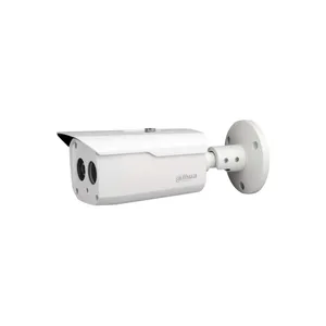 دوربین تحت شبکه داهوا مدل HAC-HFW1200BP