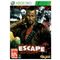 بازی Escape Dead Island مخصوص ایکس باکس 360