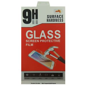 نقد و بررسی محافظ صفحه نمایش شیشه ای مدل clear مناسب برای گوشی موبایل سامسونگ A8 2018 توسط خریداران