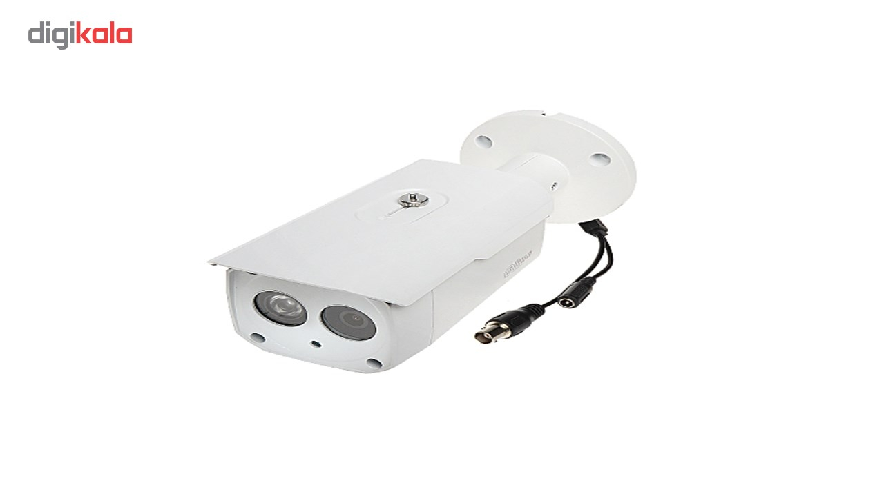 دوربین تحت شبکه داهوا مدل HAC-HFW1200BP