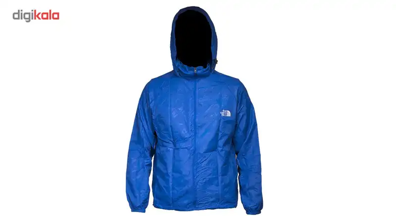 بادگیر سفری مدل 011 سایز Medium