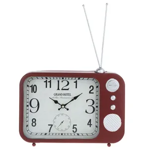 ساعت رومیزی هوم اند استایل کد 473166