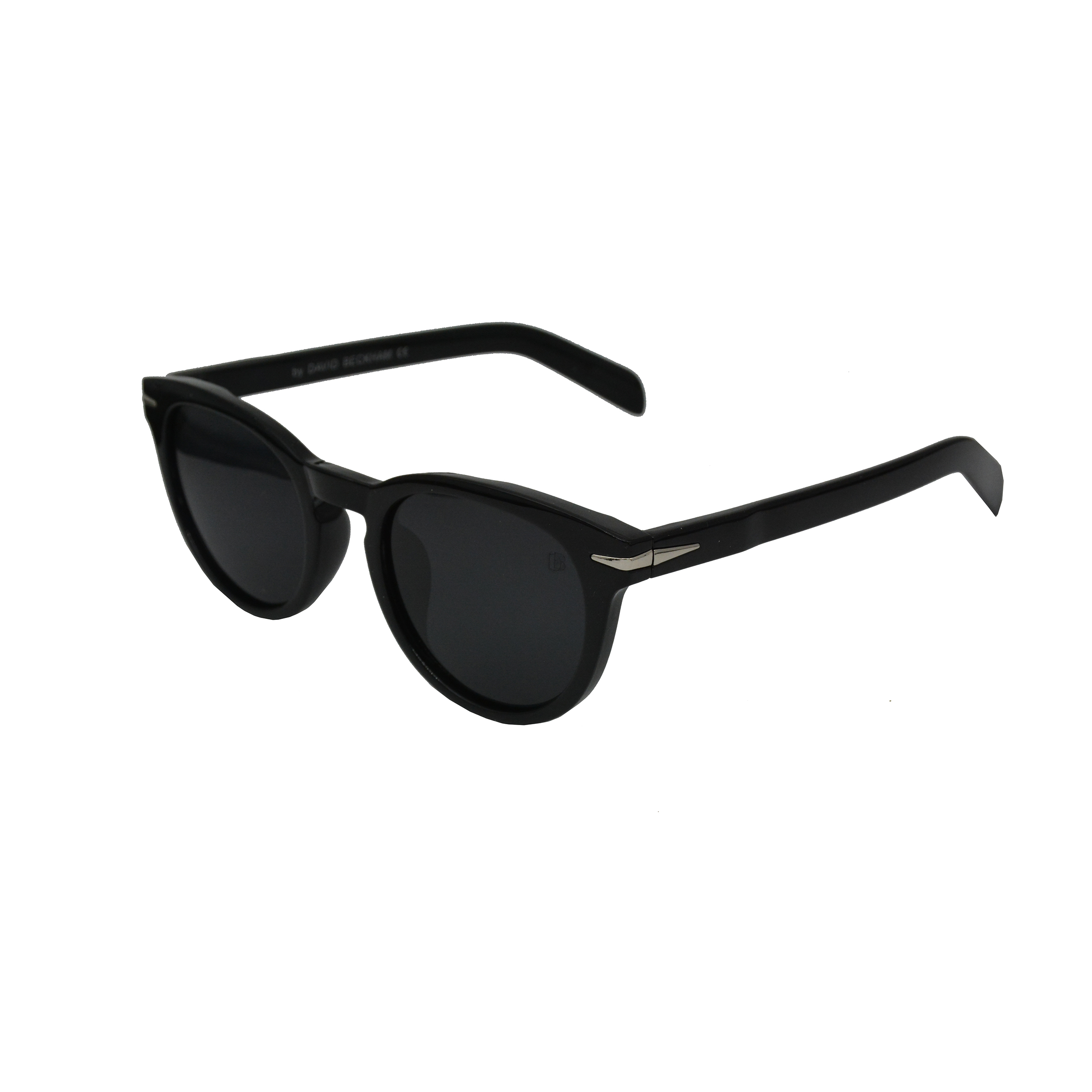 عینک آفتابی دیوید بکهام مدل DB P 9052 POLARIZED