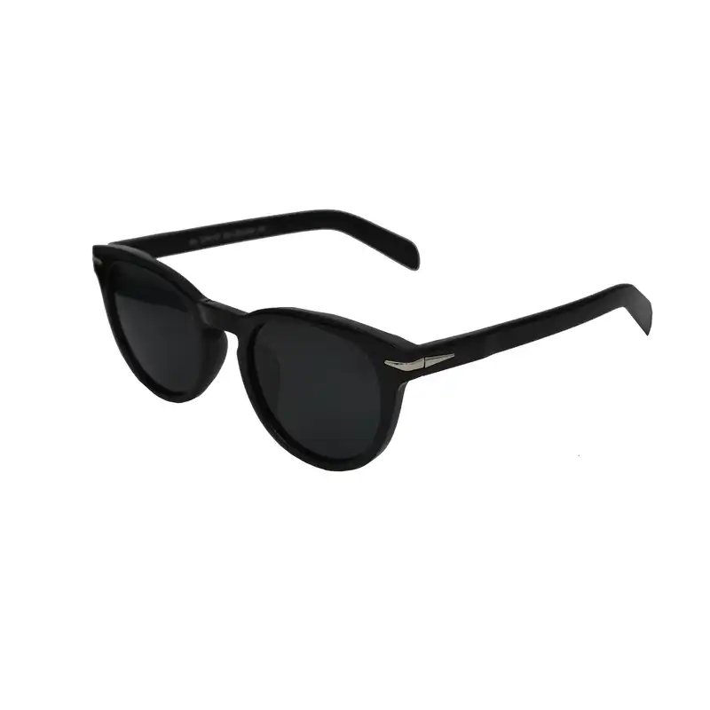 عینک آفتابی دیوید بکهام مدل DB P 9052 POLARIZED